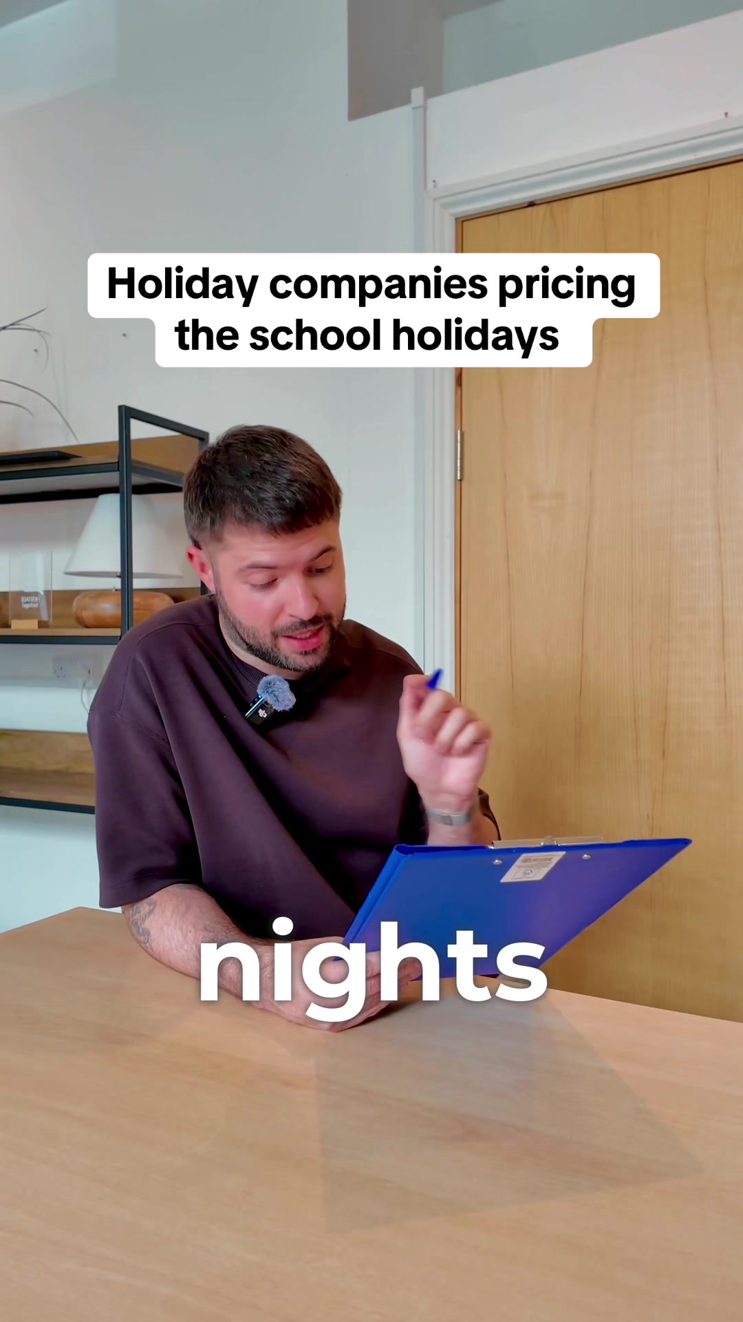 @Mr Firth