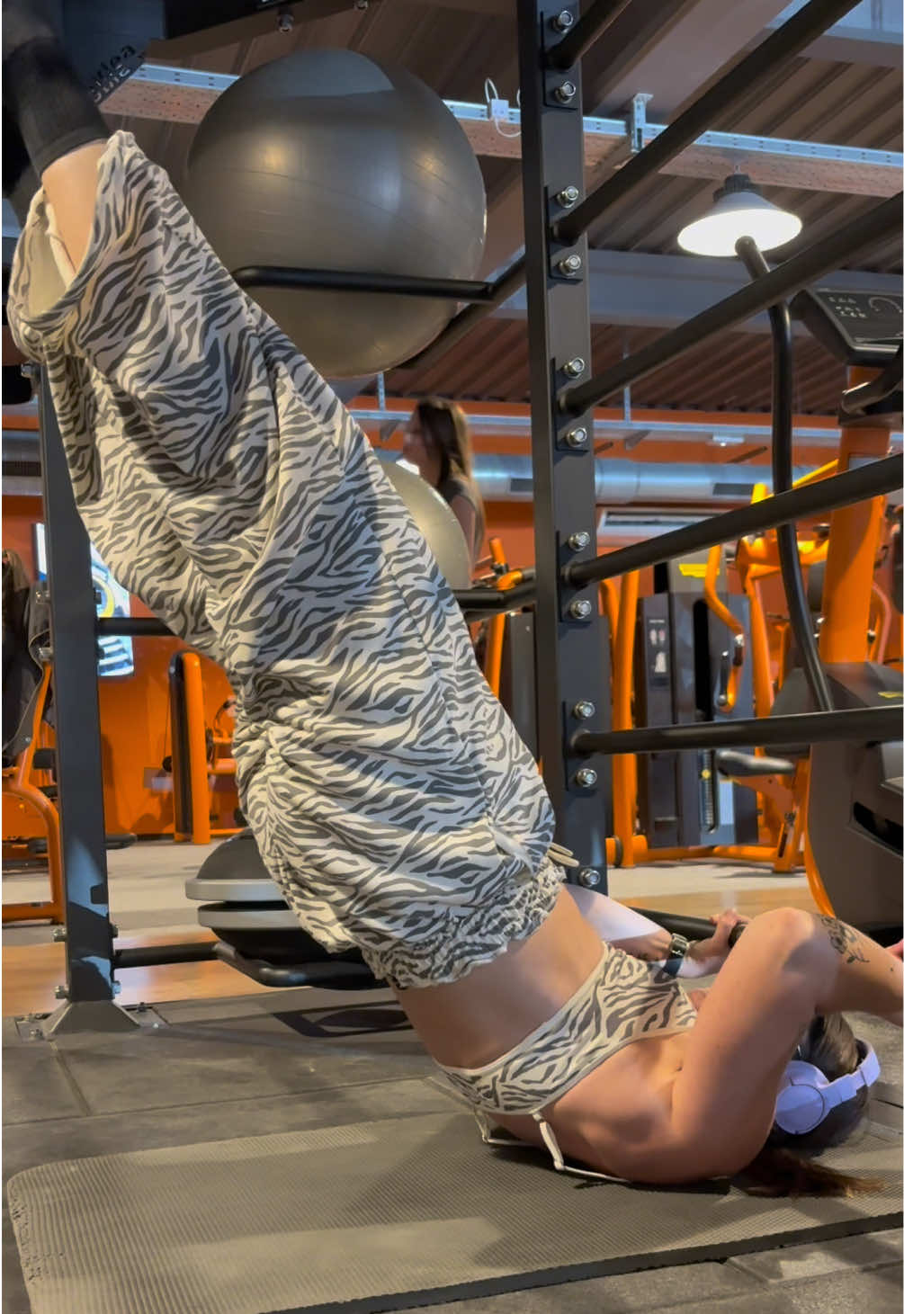 @Maefit