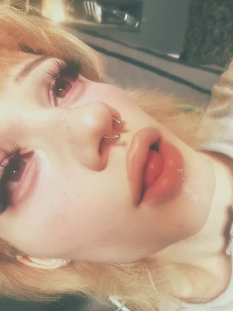 @・𝓒𝓺𝓫𝓮𝓻𝓯𝓪𝓬𝓮・