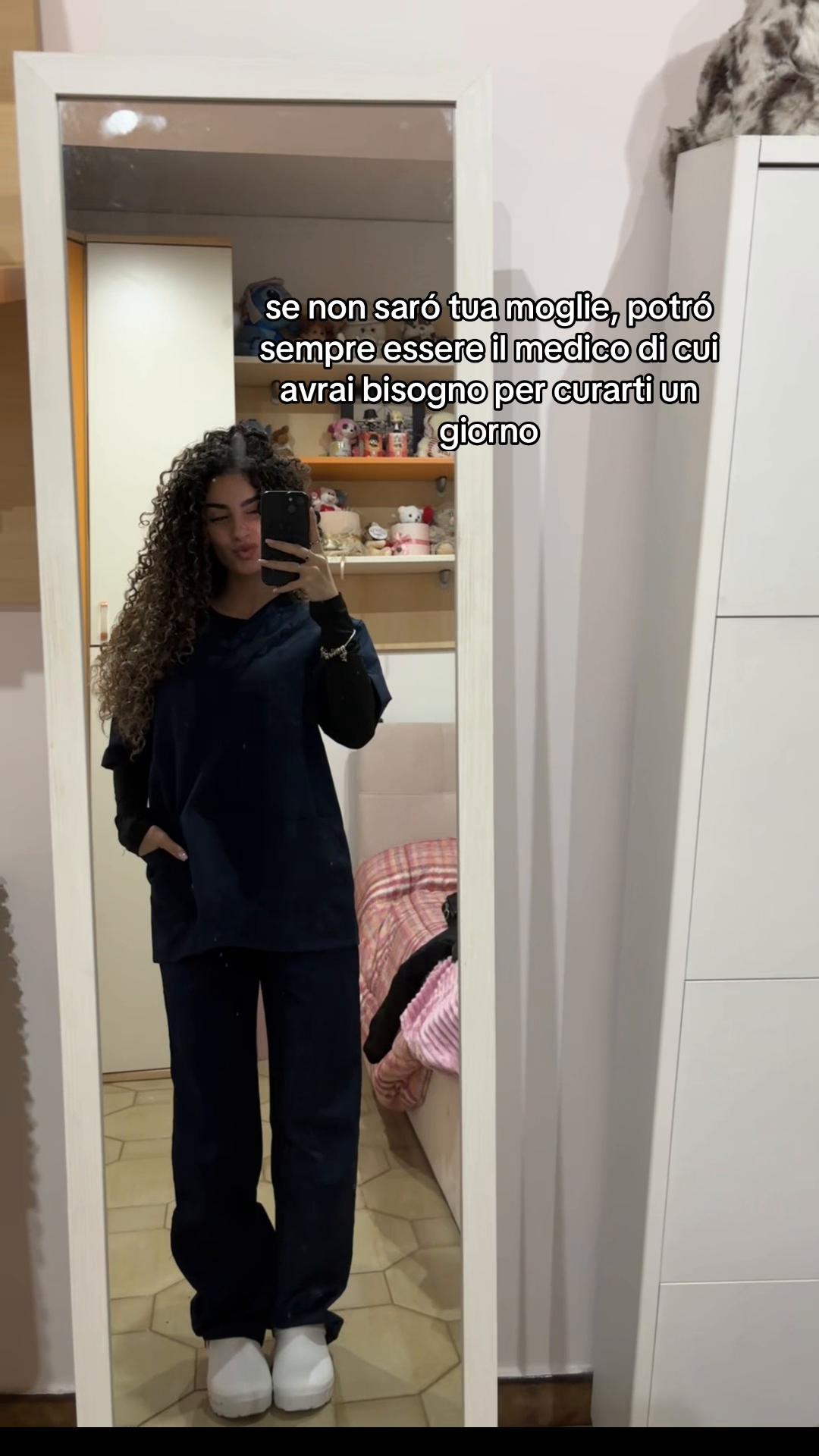 @Rosa