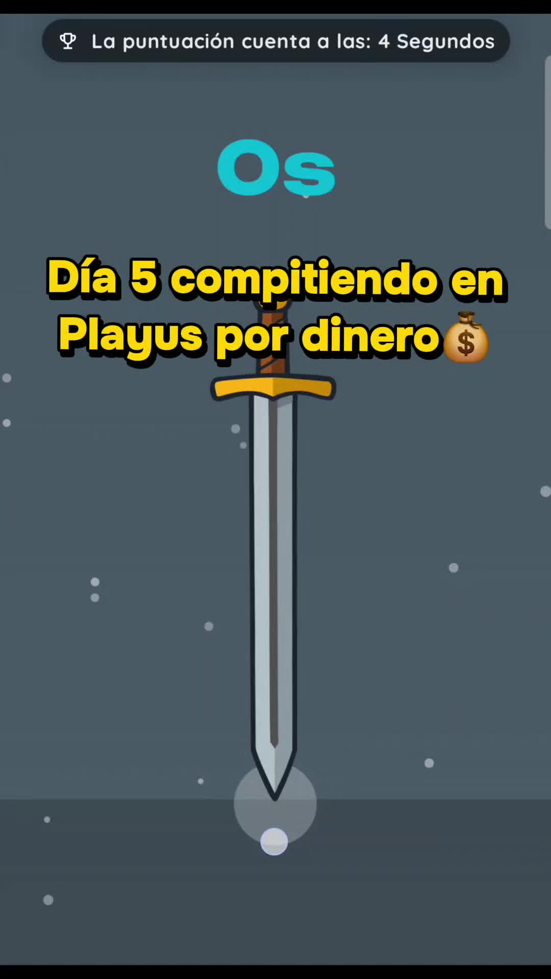 @proplayuser