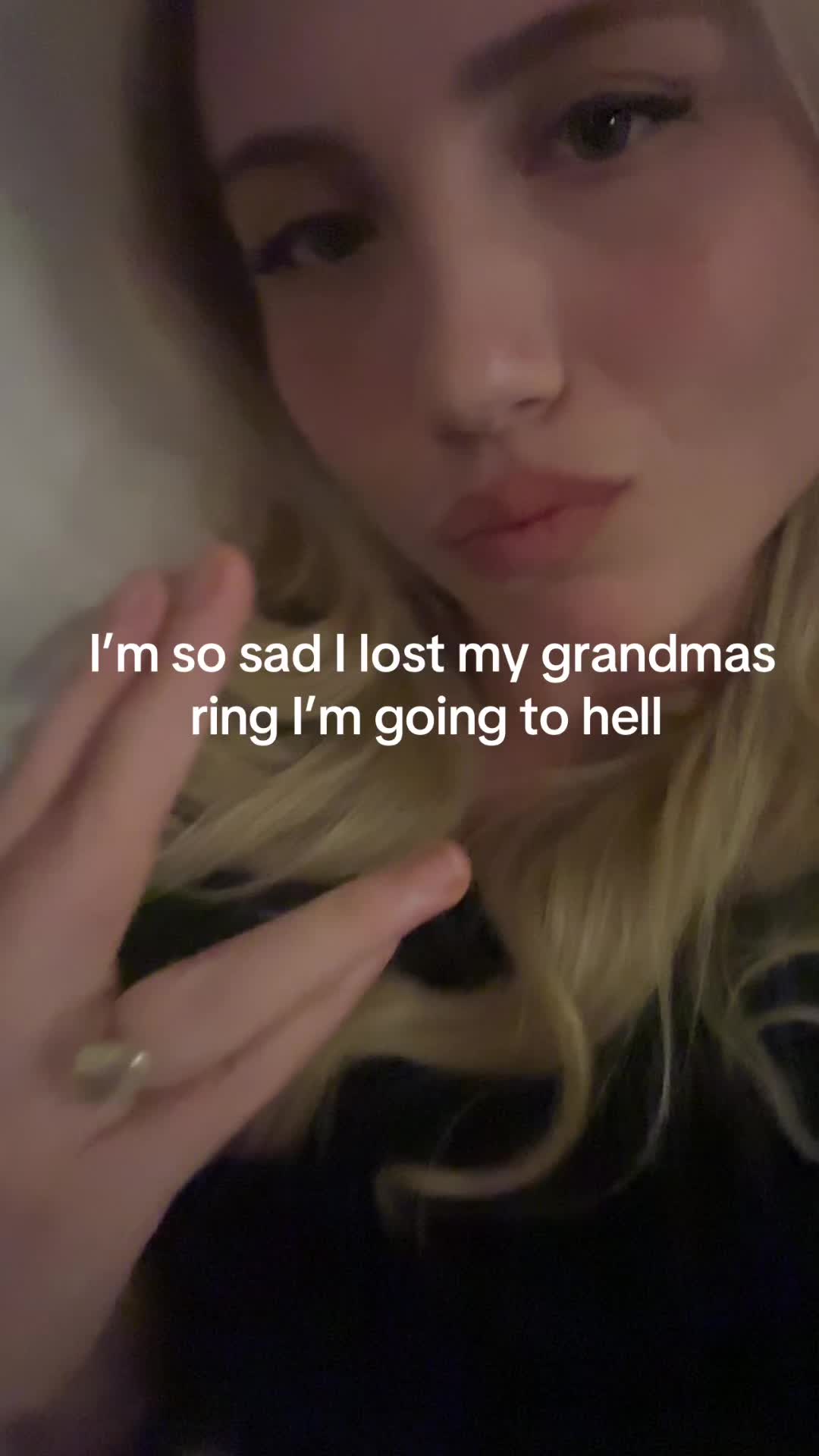 @glencampbelllover