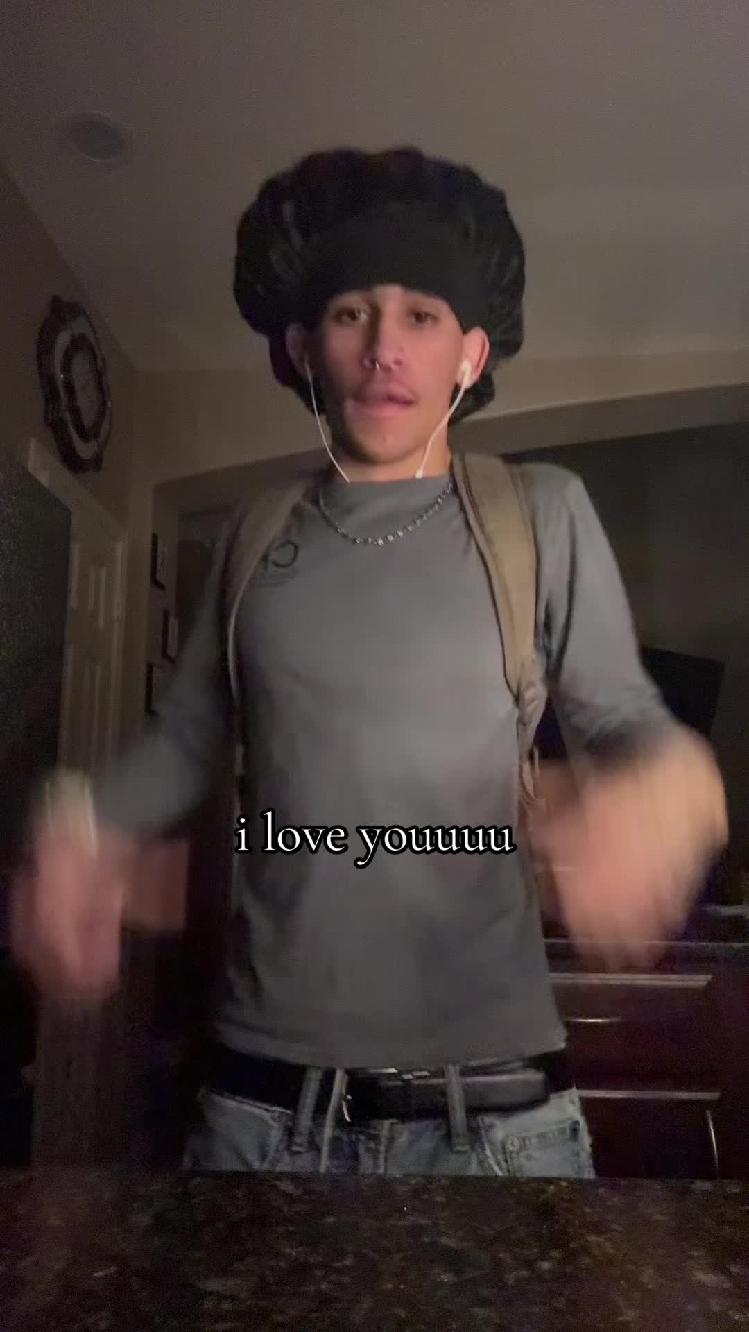 @💋