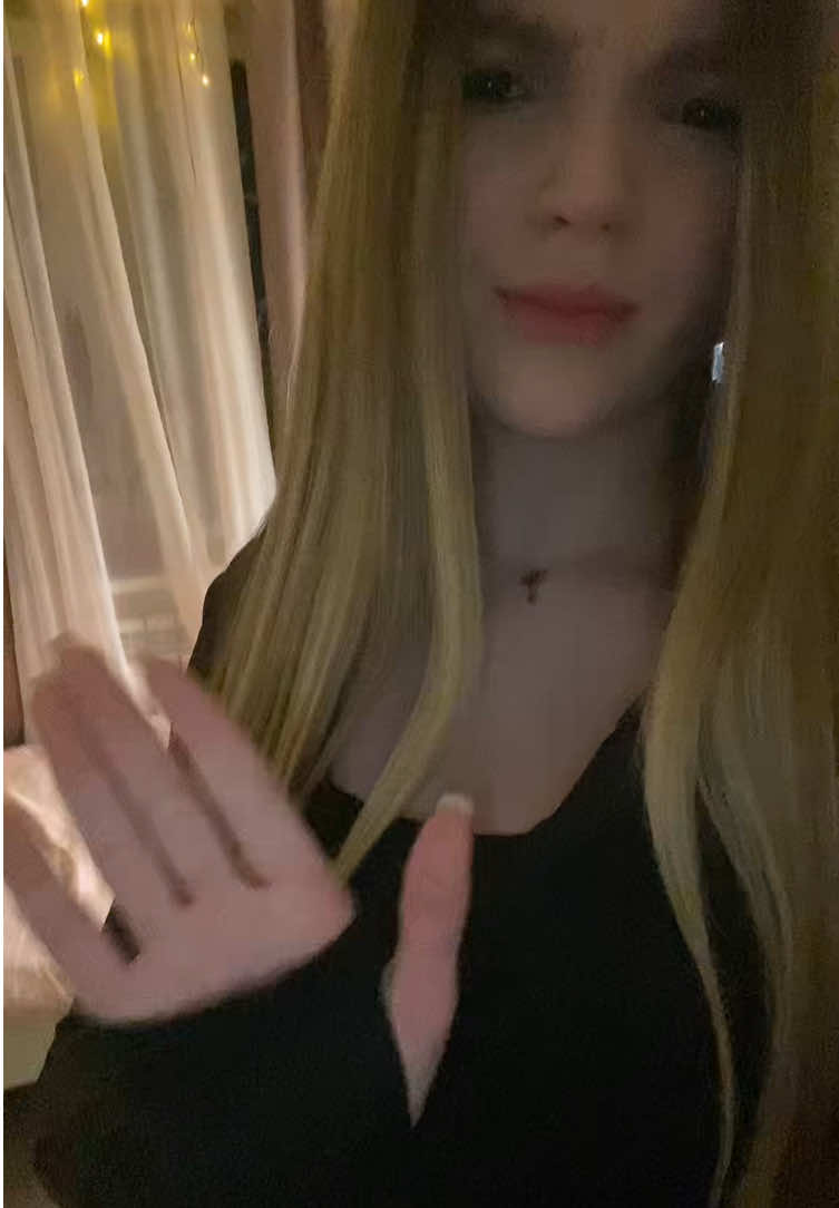 @dassxgw