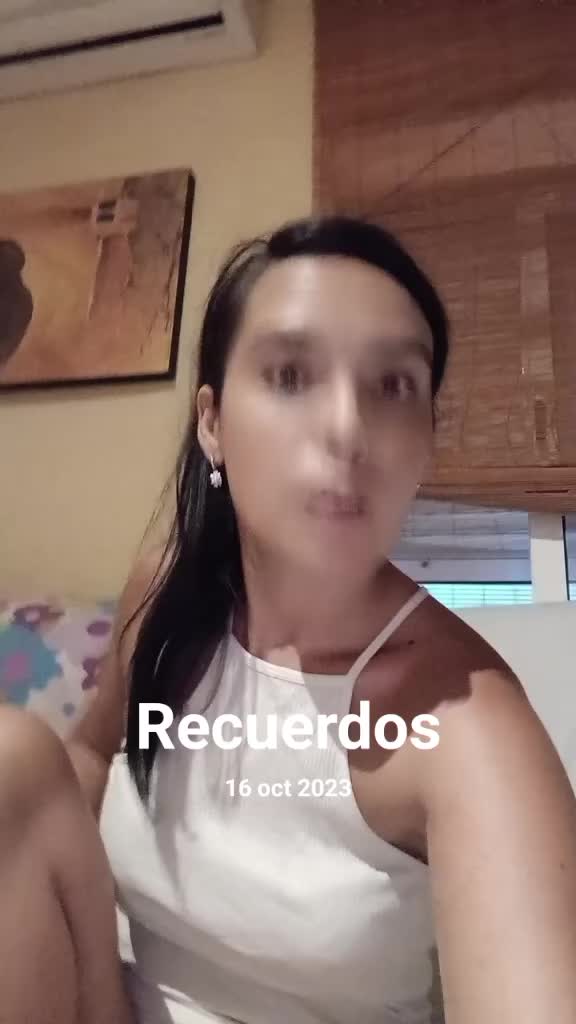 @estefani@