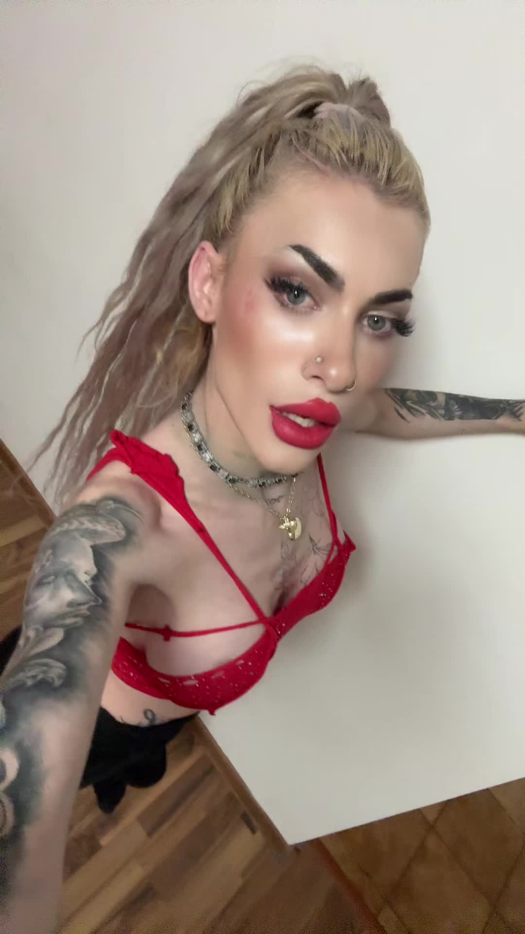 @Andrastoeva1