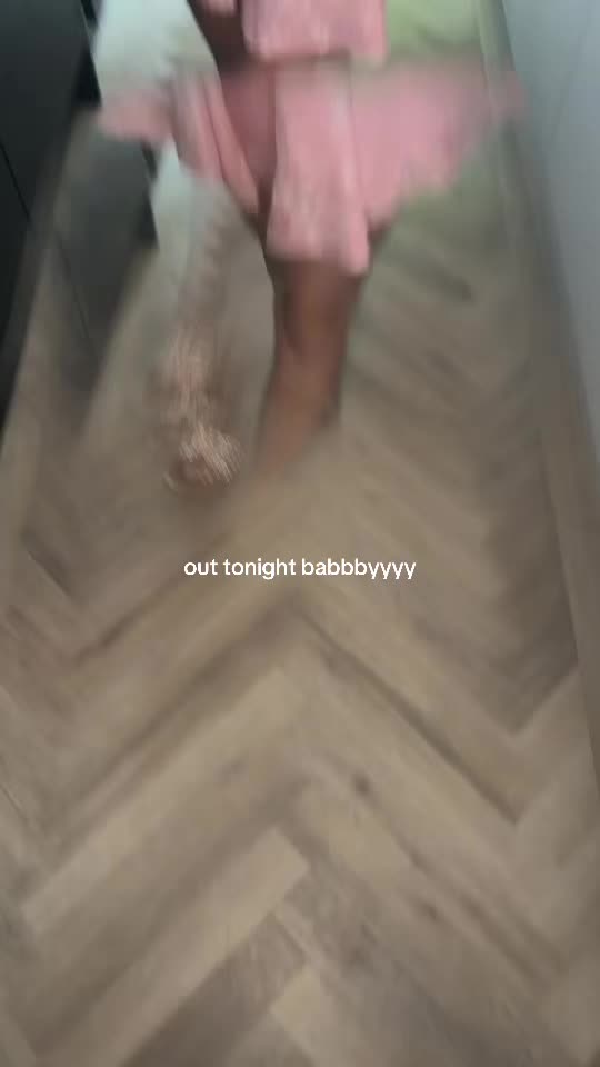 @ameliaszkoludaxx_