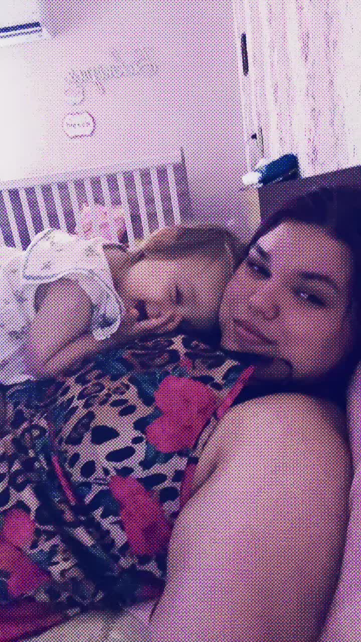 @m.goshkina