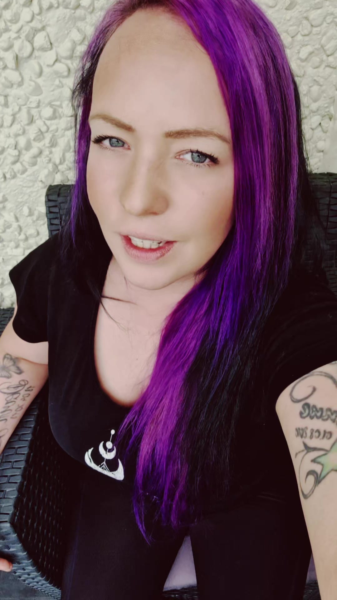 @lutherliese
