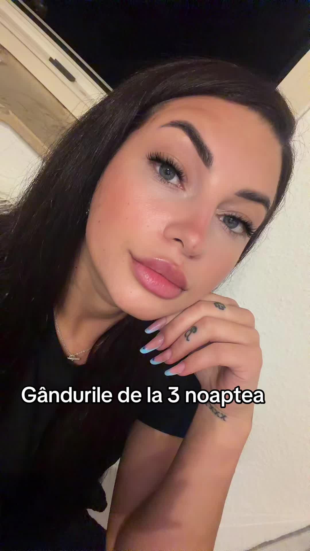 @Pirui Beatrice