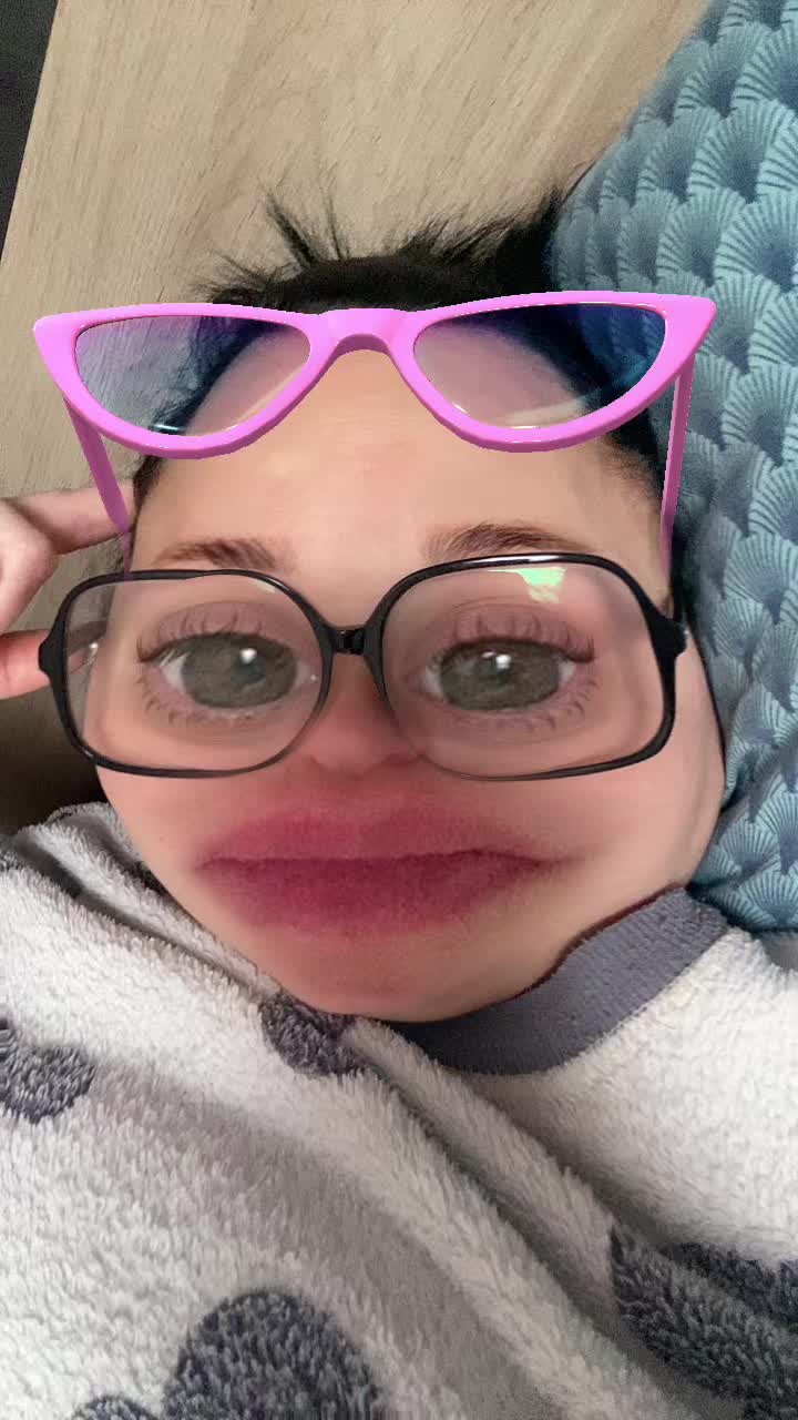@Samsam