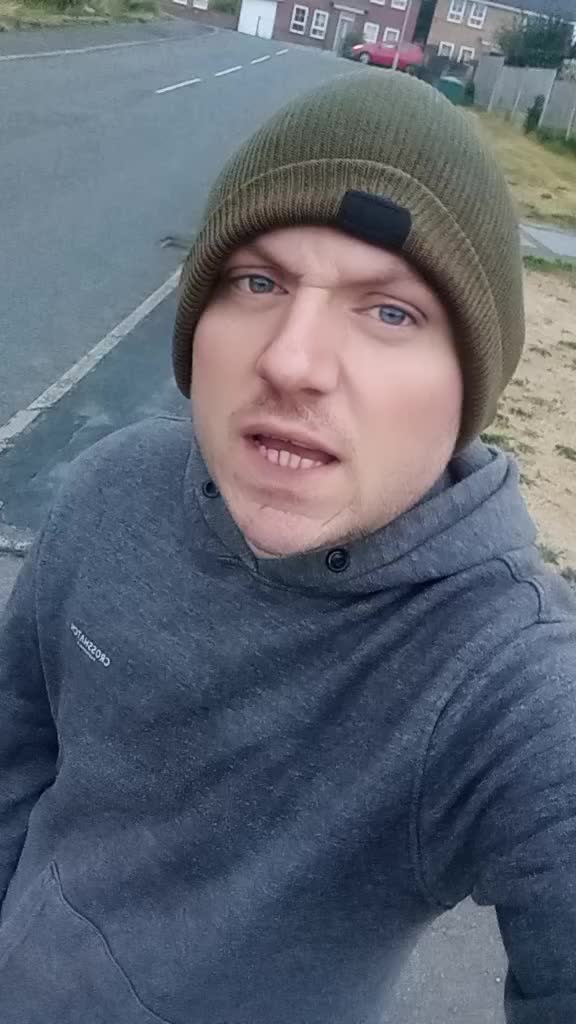 @adamdukky92