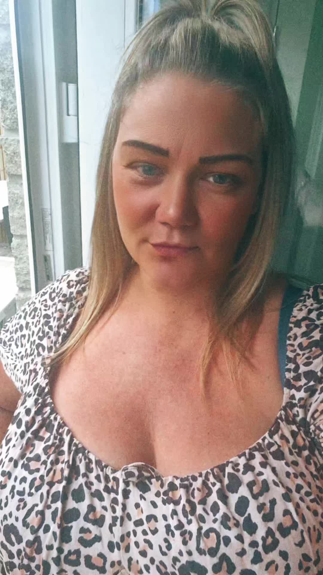 @Kayleigh