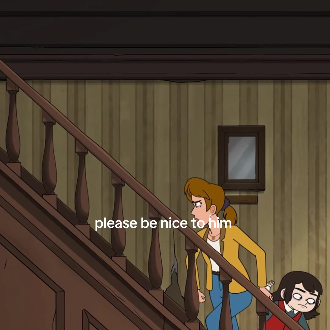 @evie