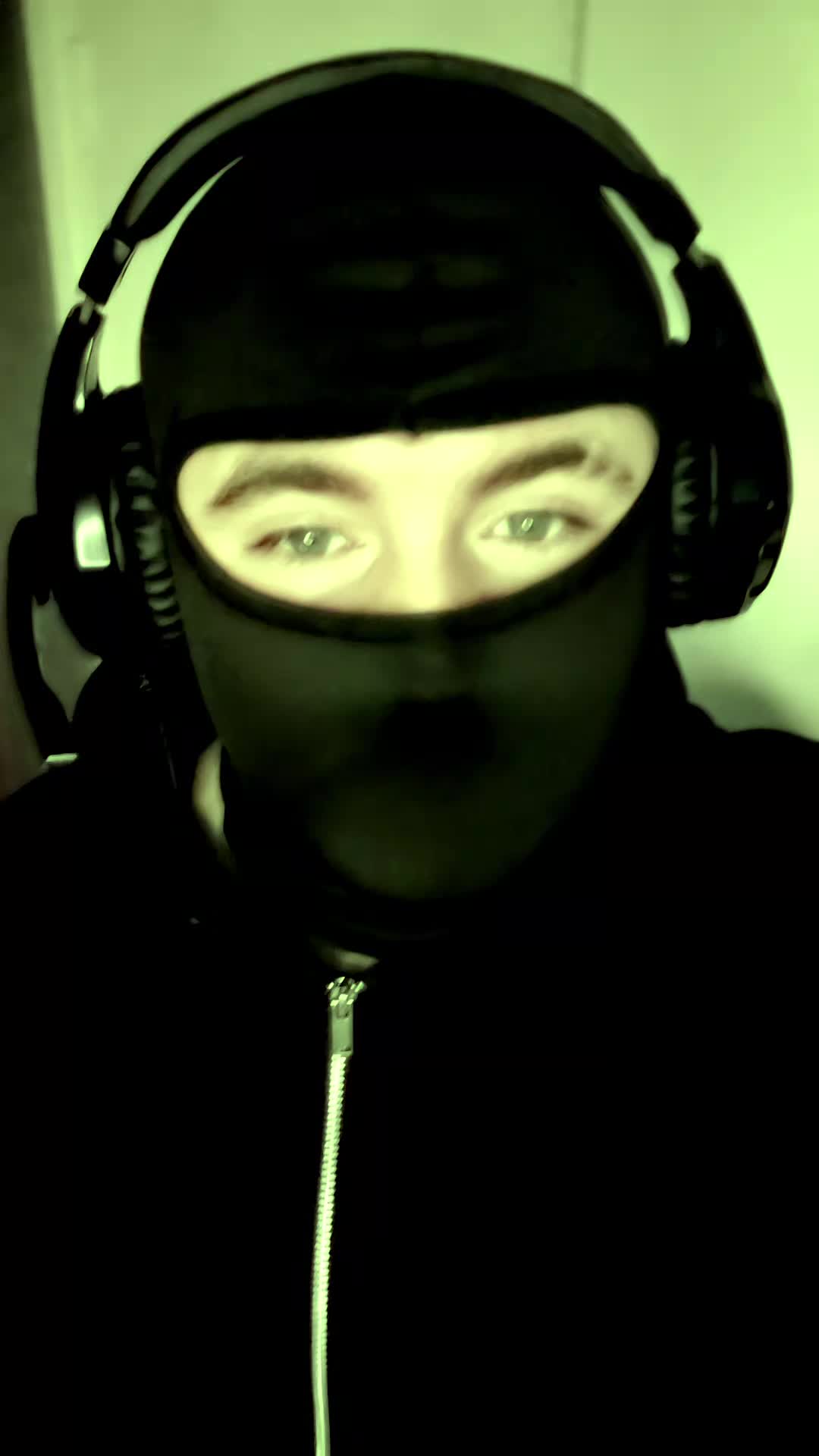 @corruptedcryptic