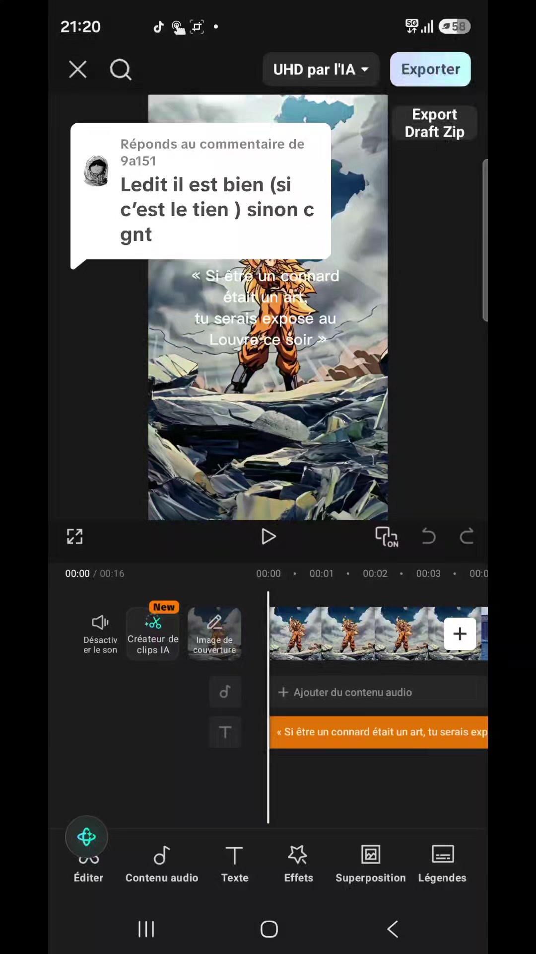 @ɴO꒦𝙖r𝕚