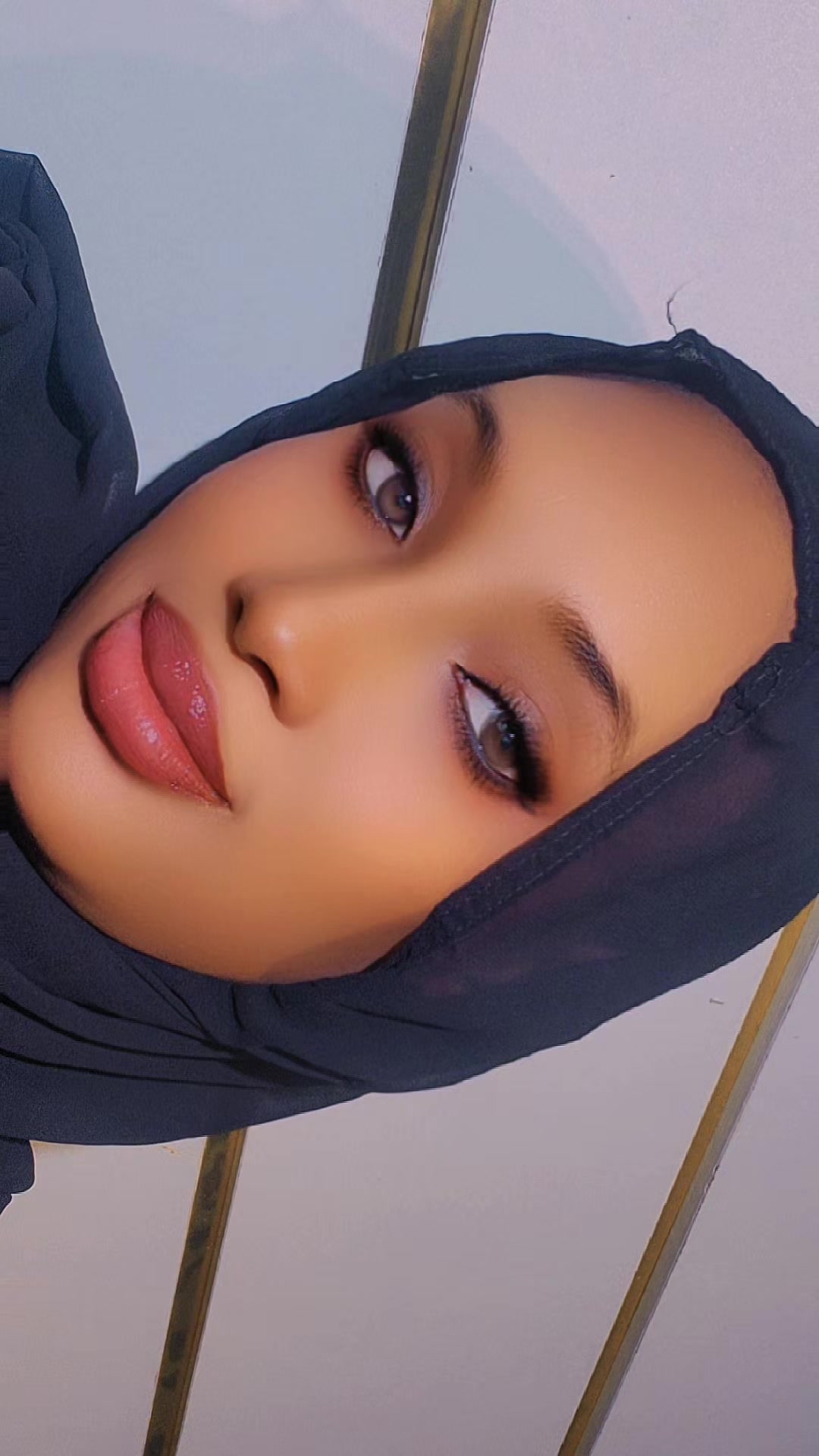 @Maryam Zogirma🇾🇪