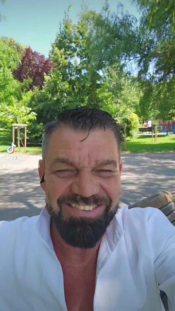 @Vali Gheorghe