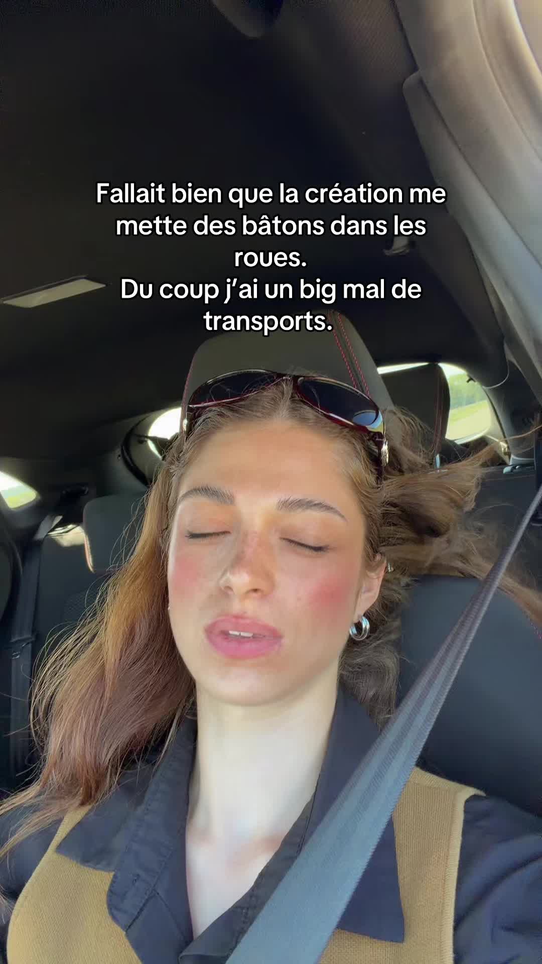 @Anou