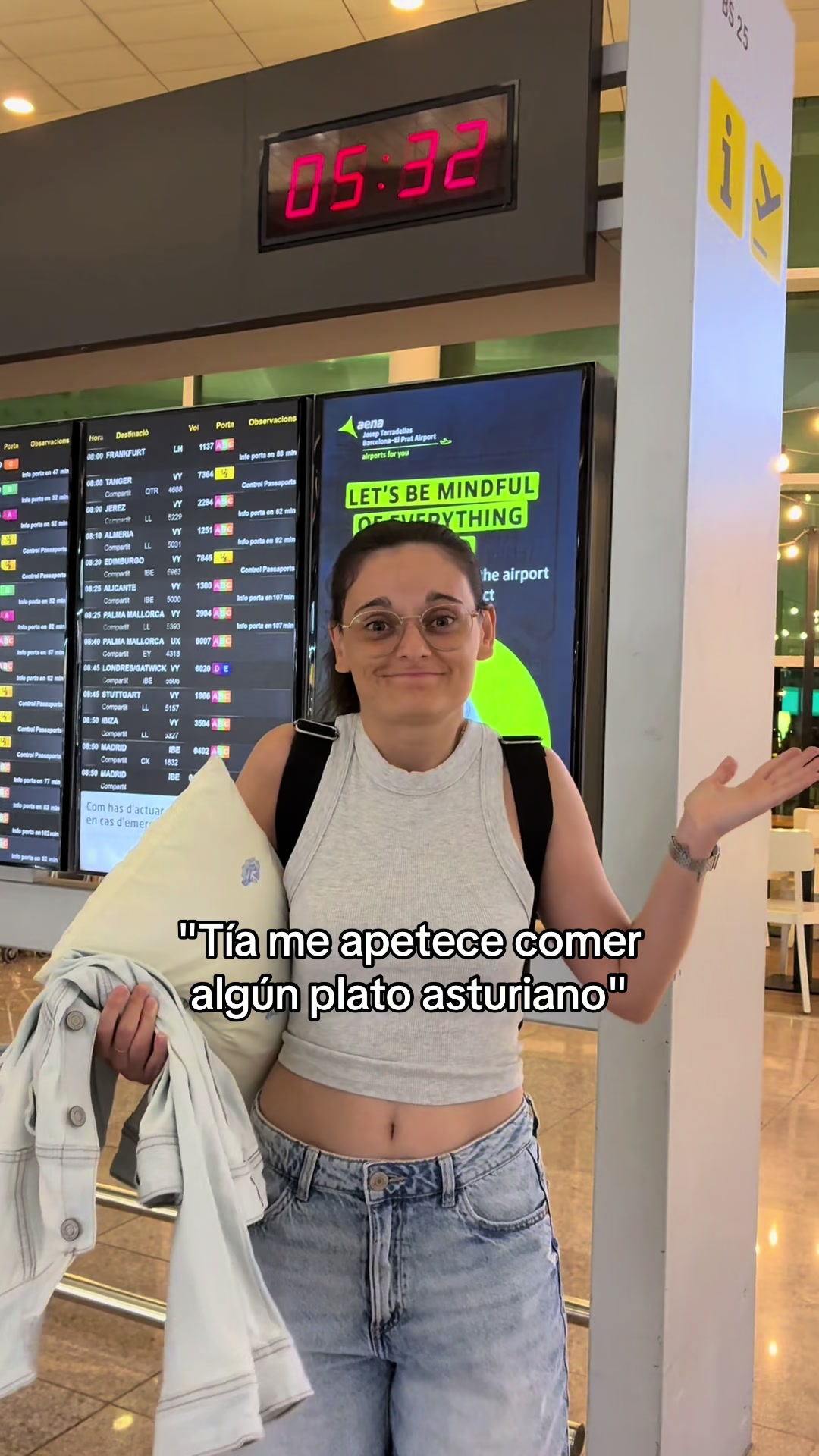 @Laura Calderón