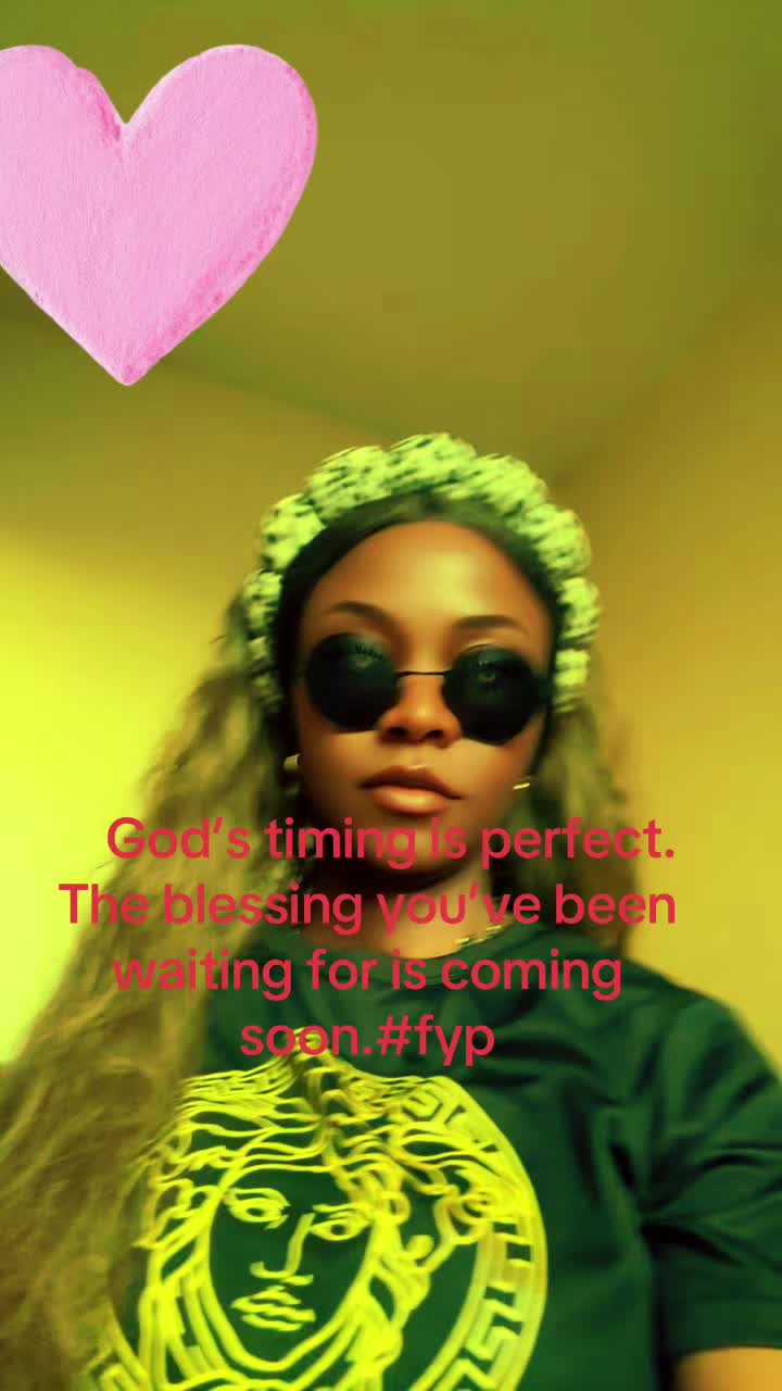 @Darlingchy 22