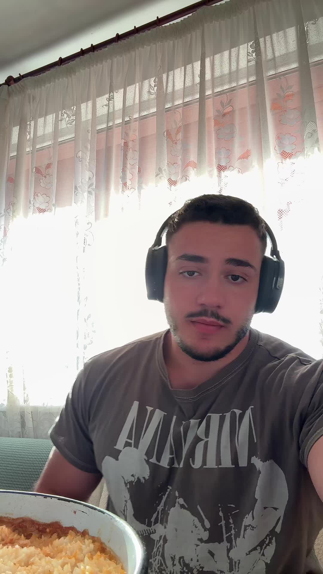 @vik3vik2