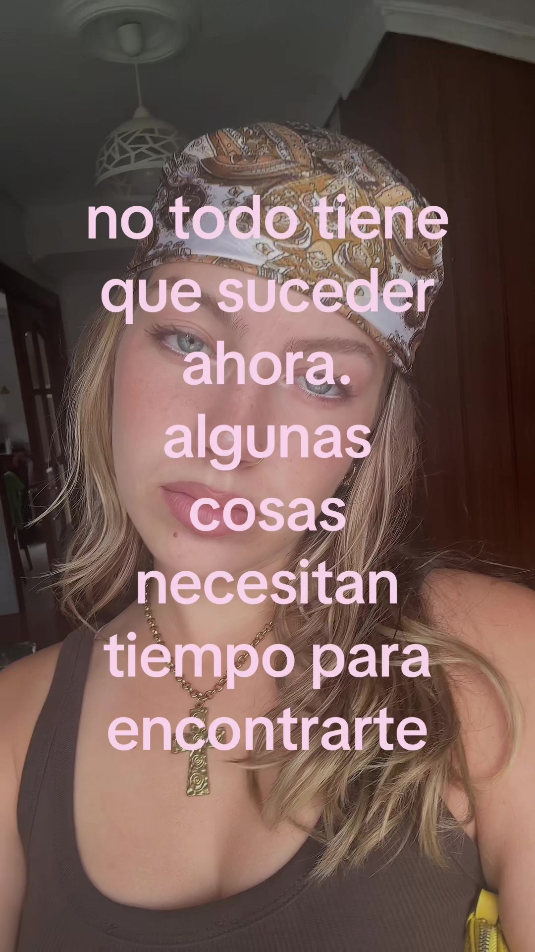 @ʀᴏxxᴀɴɴᴀ ༉