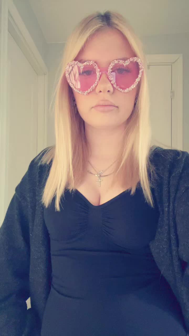 @Älva