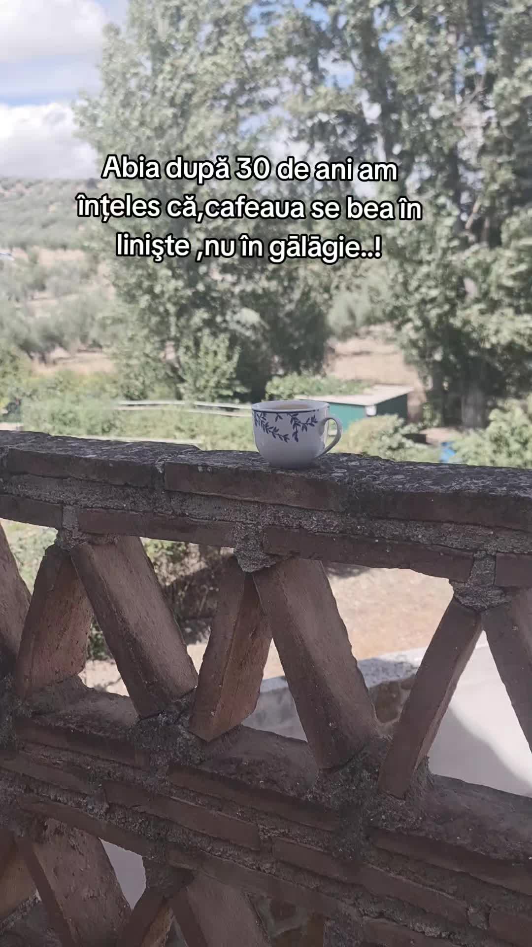 @Cristina