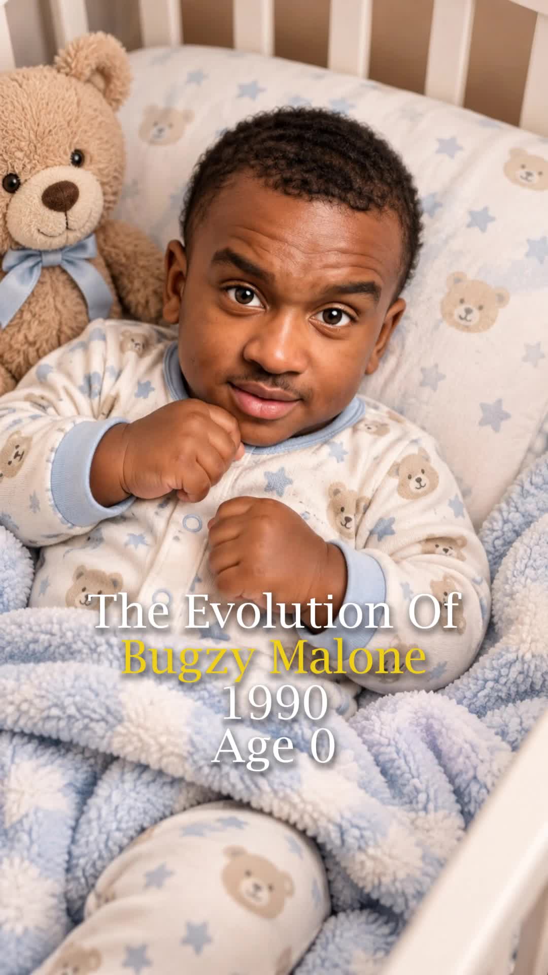 @IconRewind