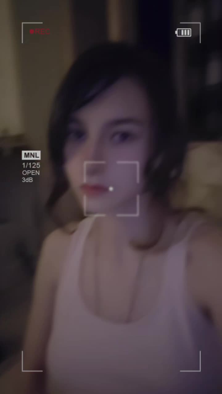 @мяу_ushka_мяу