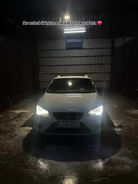 @Murat_🇹🇷