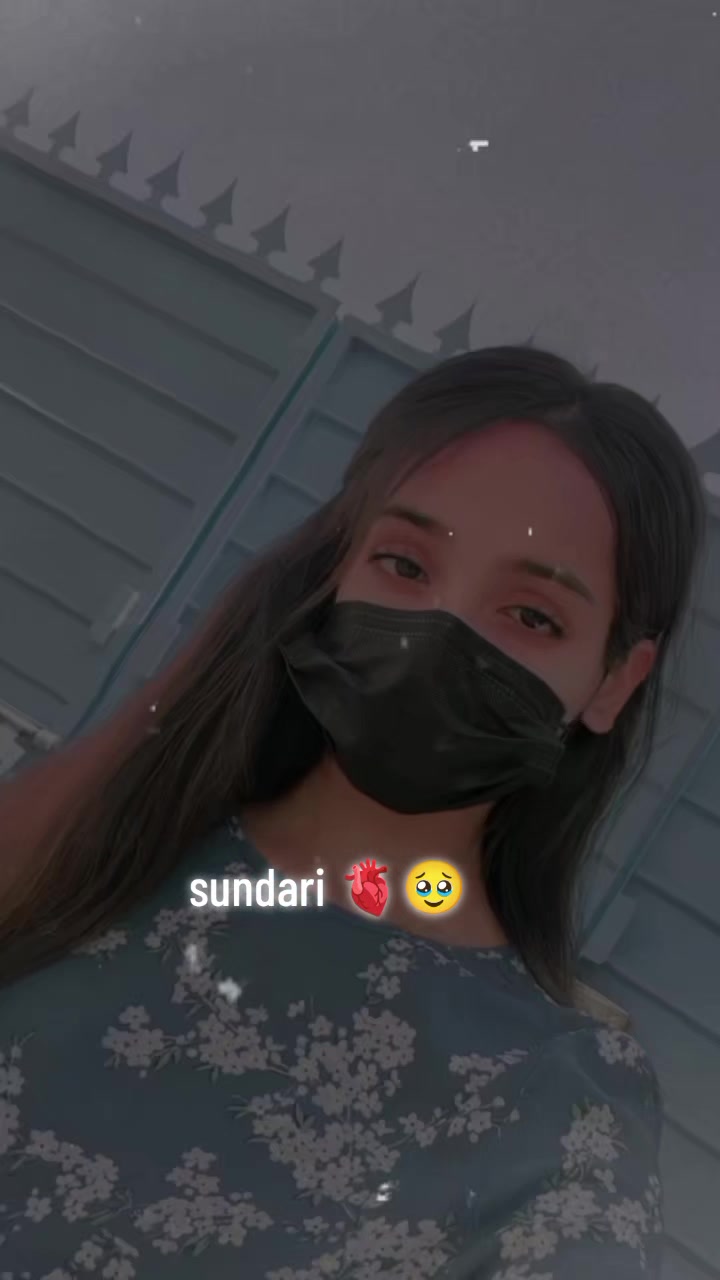 @niza Queen 👑