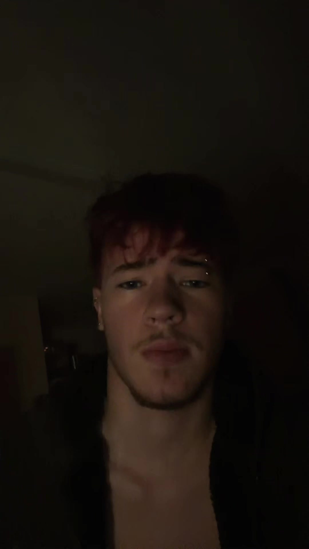 @j🤧