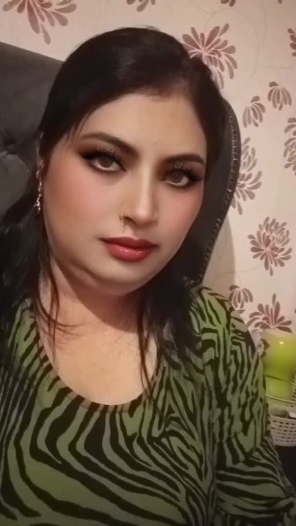 @Khalida Parveen
