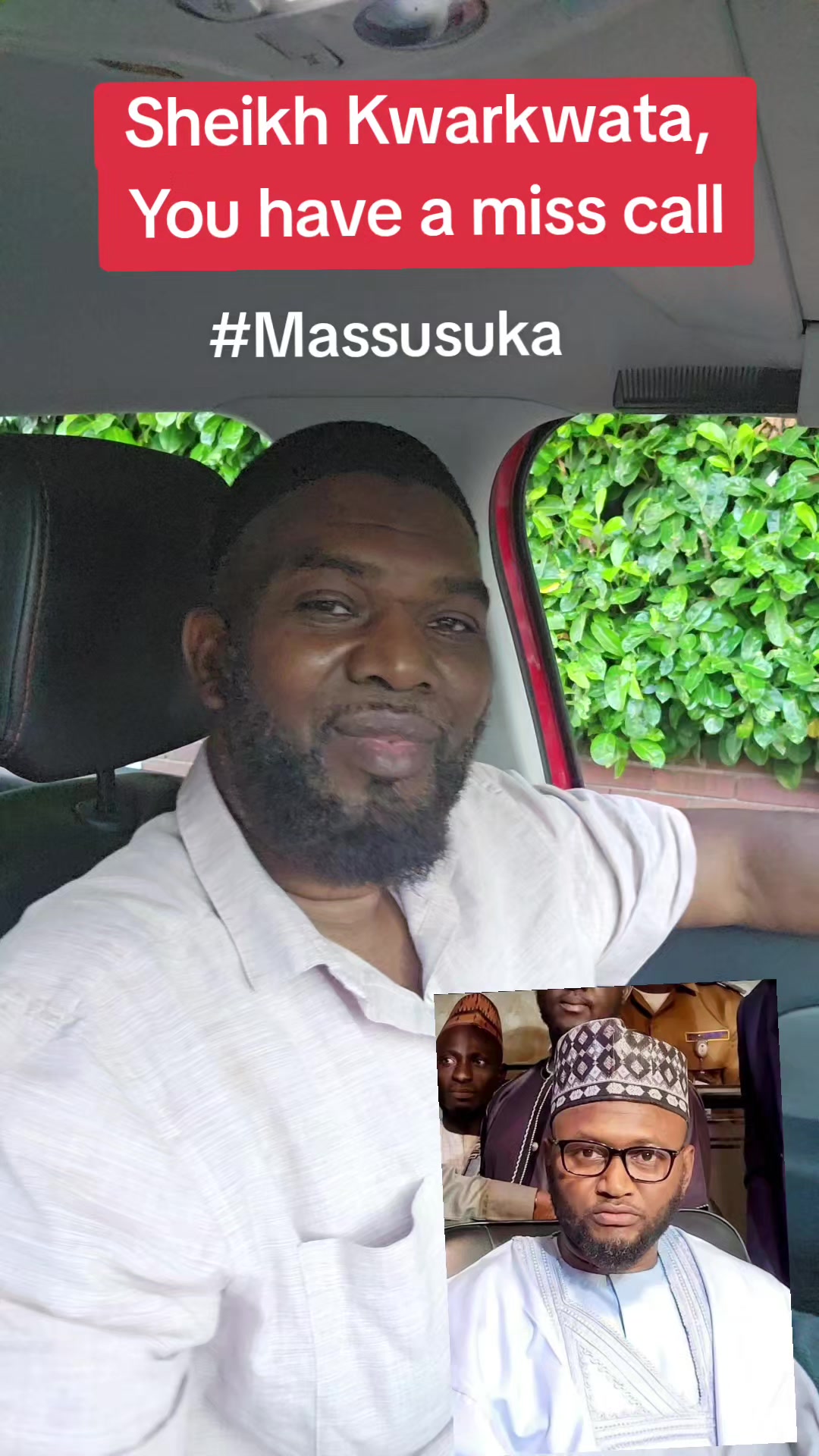 @BIYAAJA