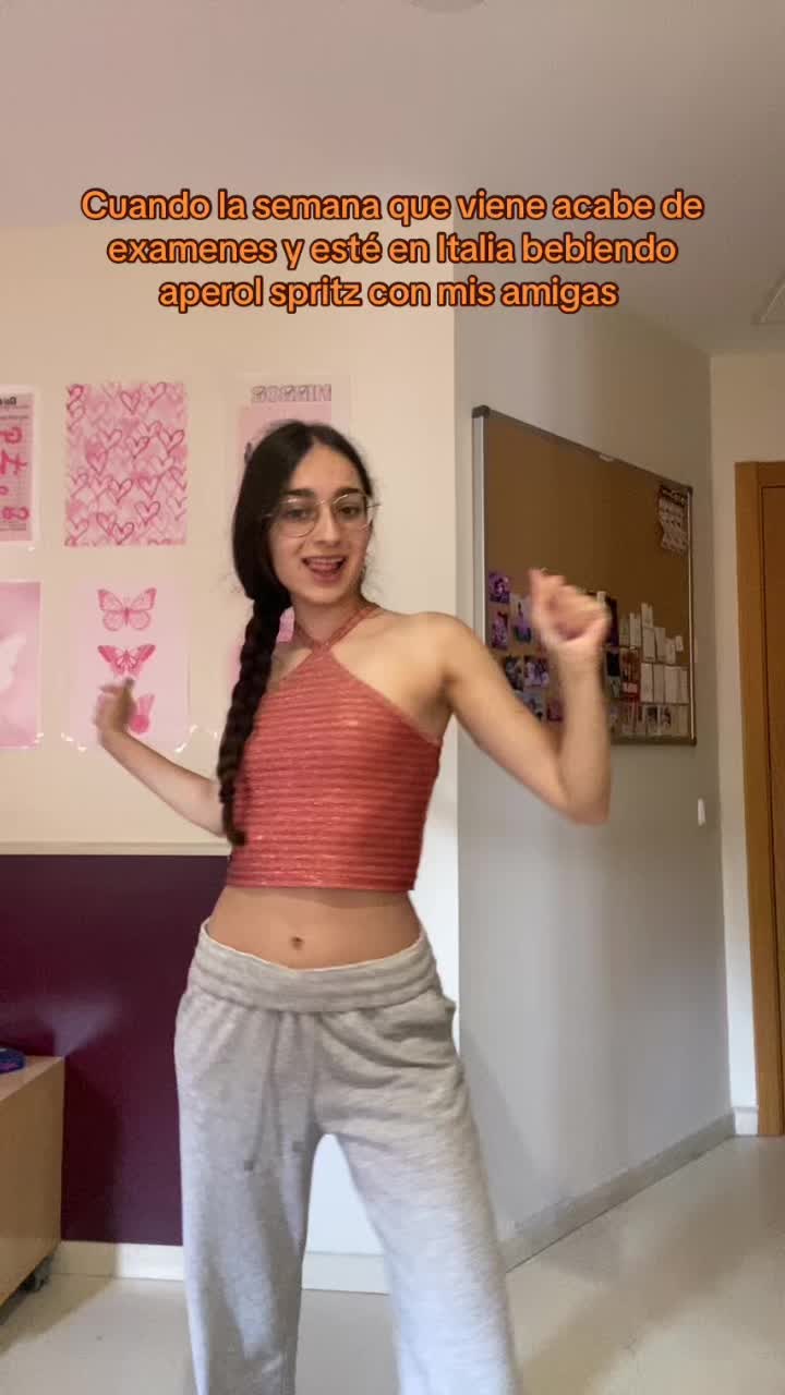 @Natalia Almenara