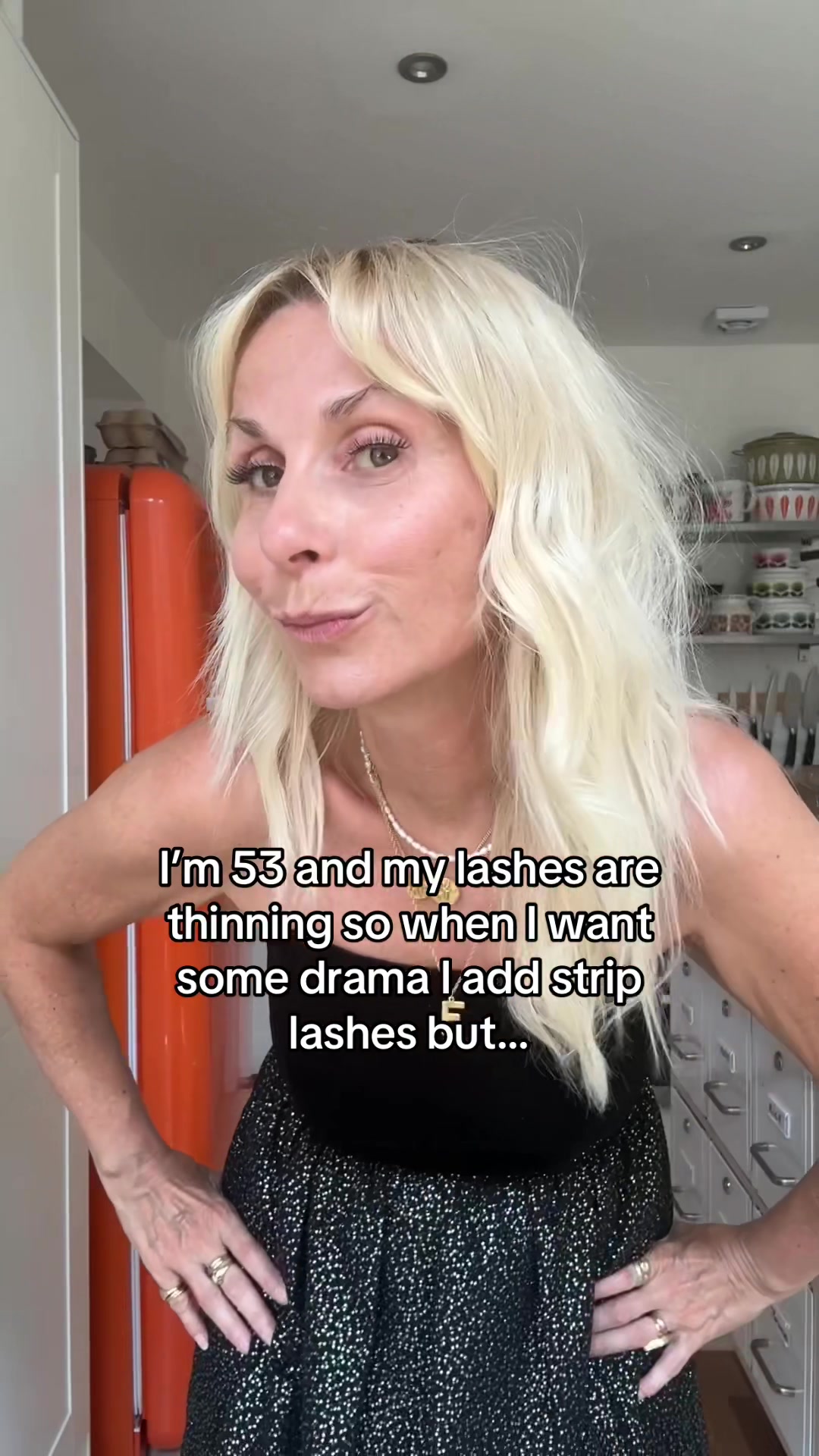 @FEARLESSAT50