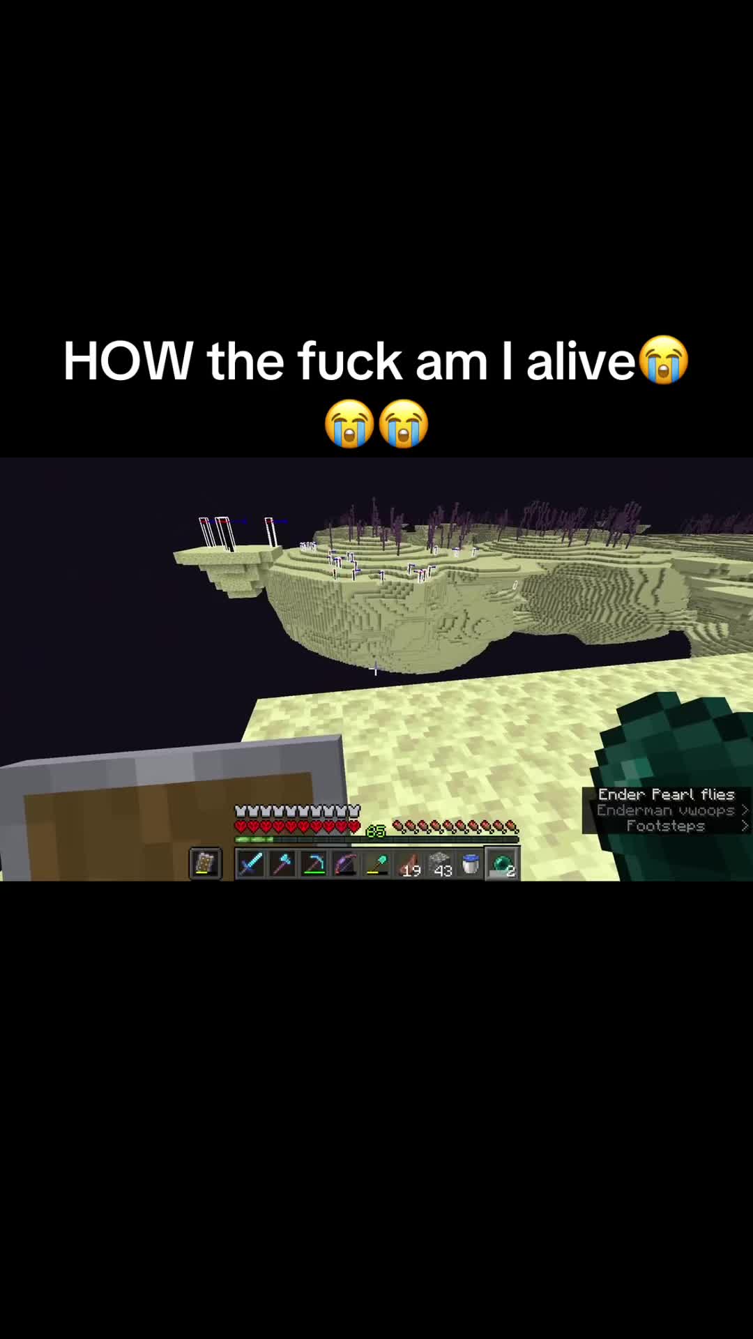 @Spookie