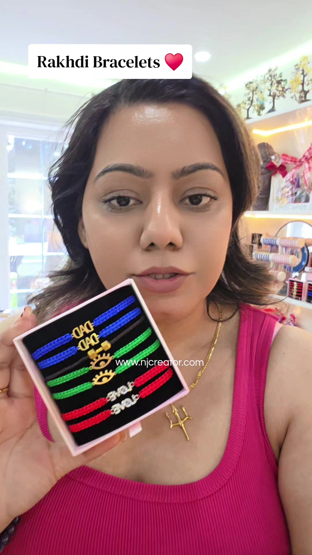 @Neha_njcreator