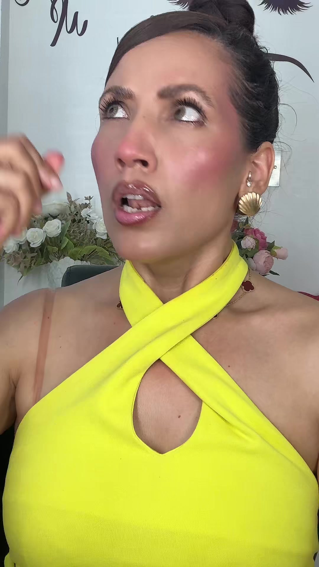 @Wishuglam🌟