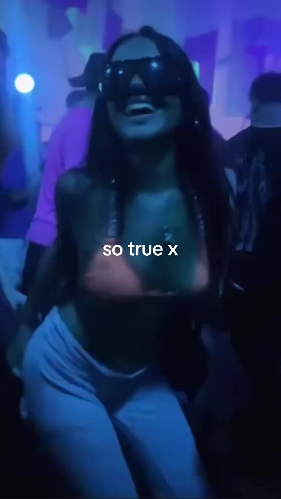 @paquita
