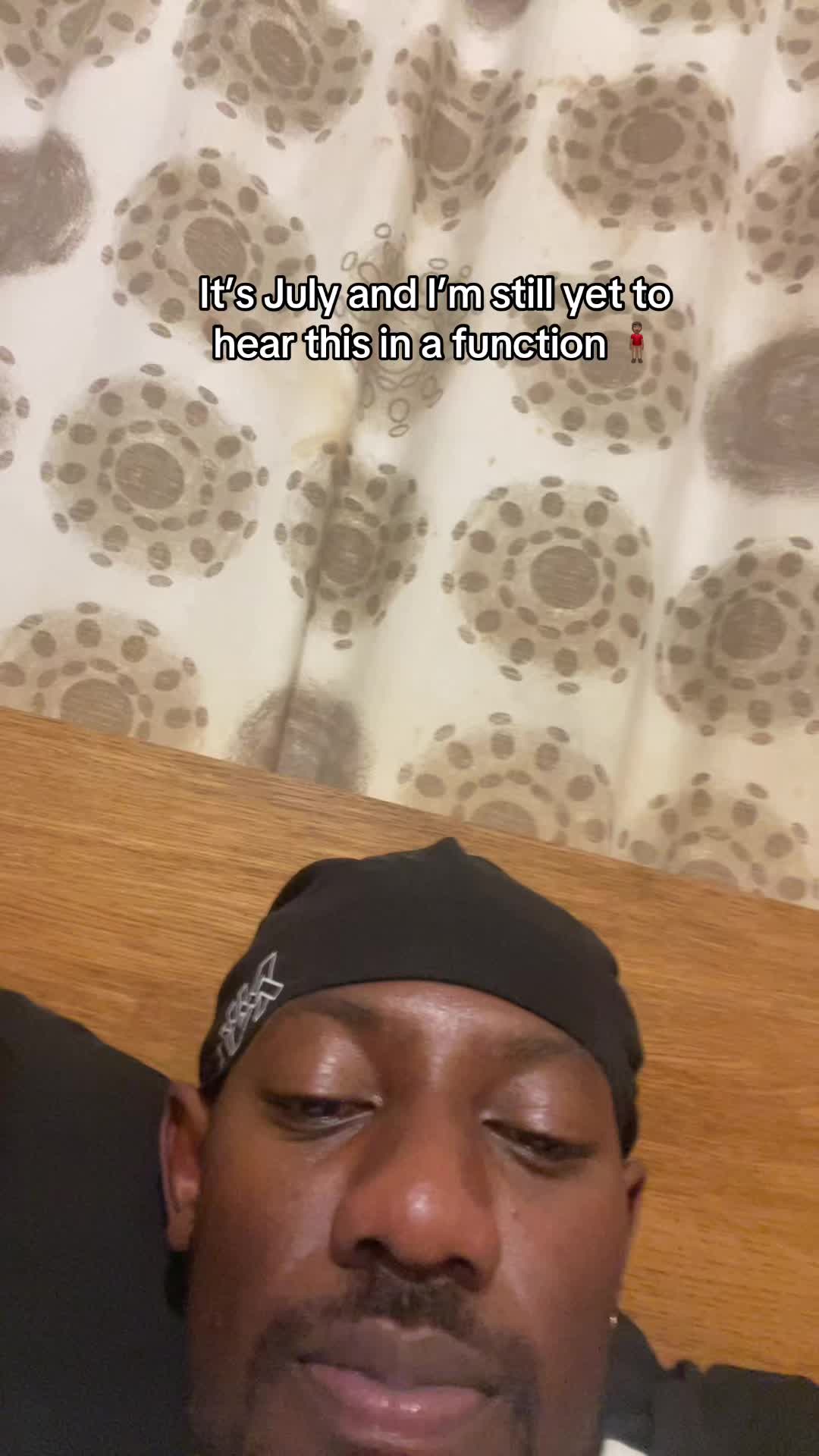 @Bigtefs