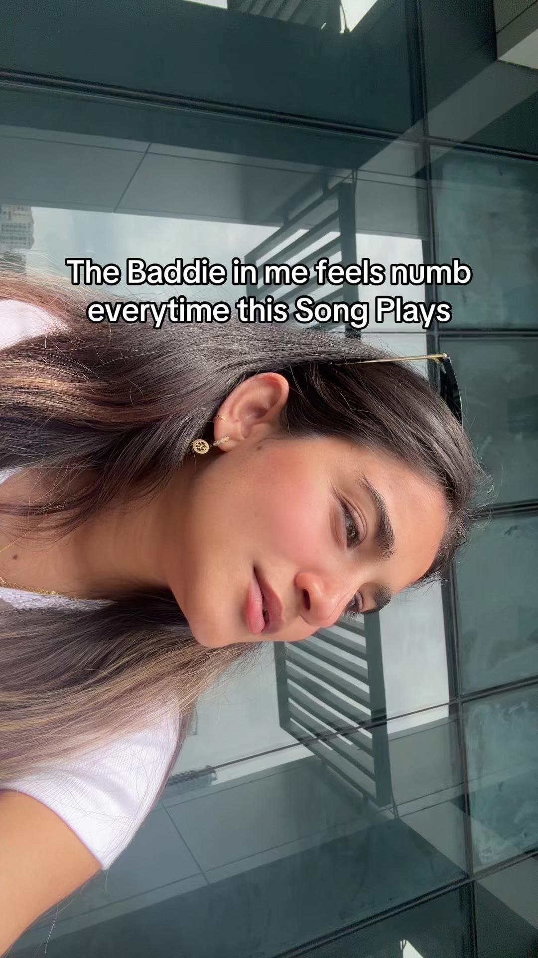 @ShayalNarayan