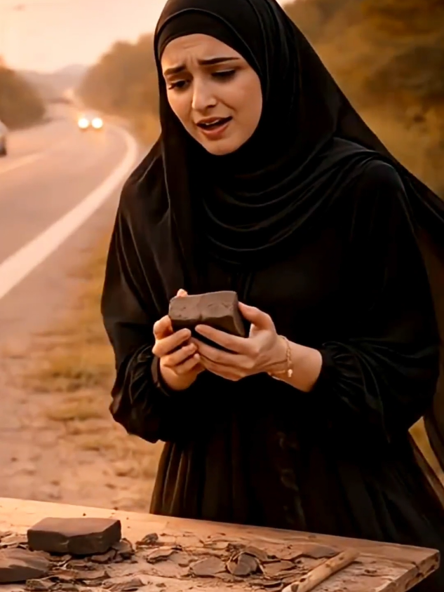 @بنت حوا