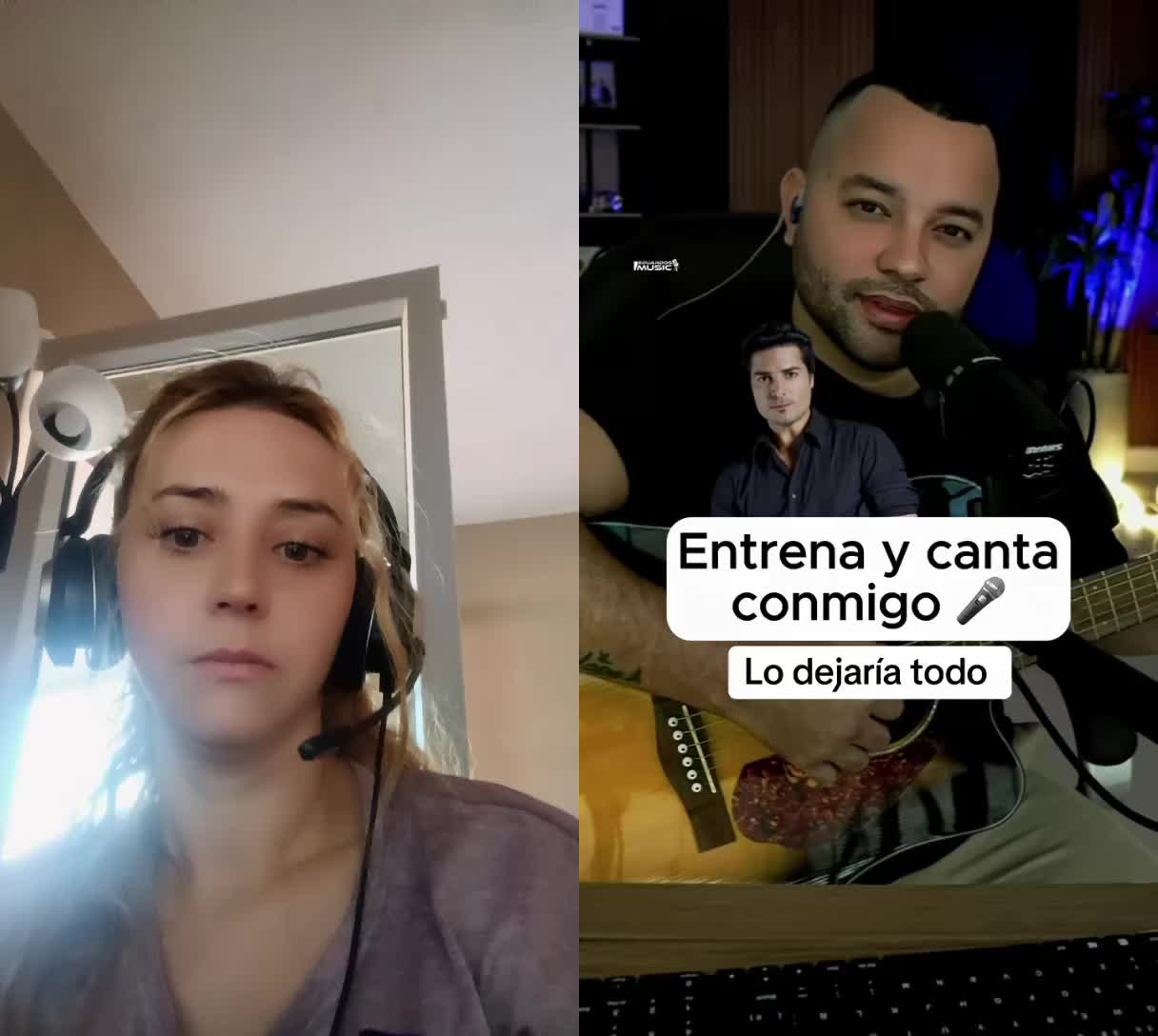 @ilusion