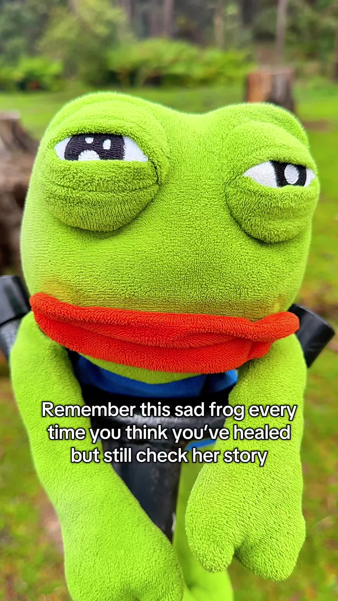 @AdoptAPepe