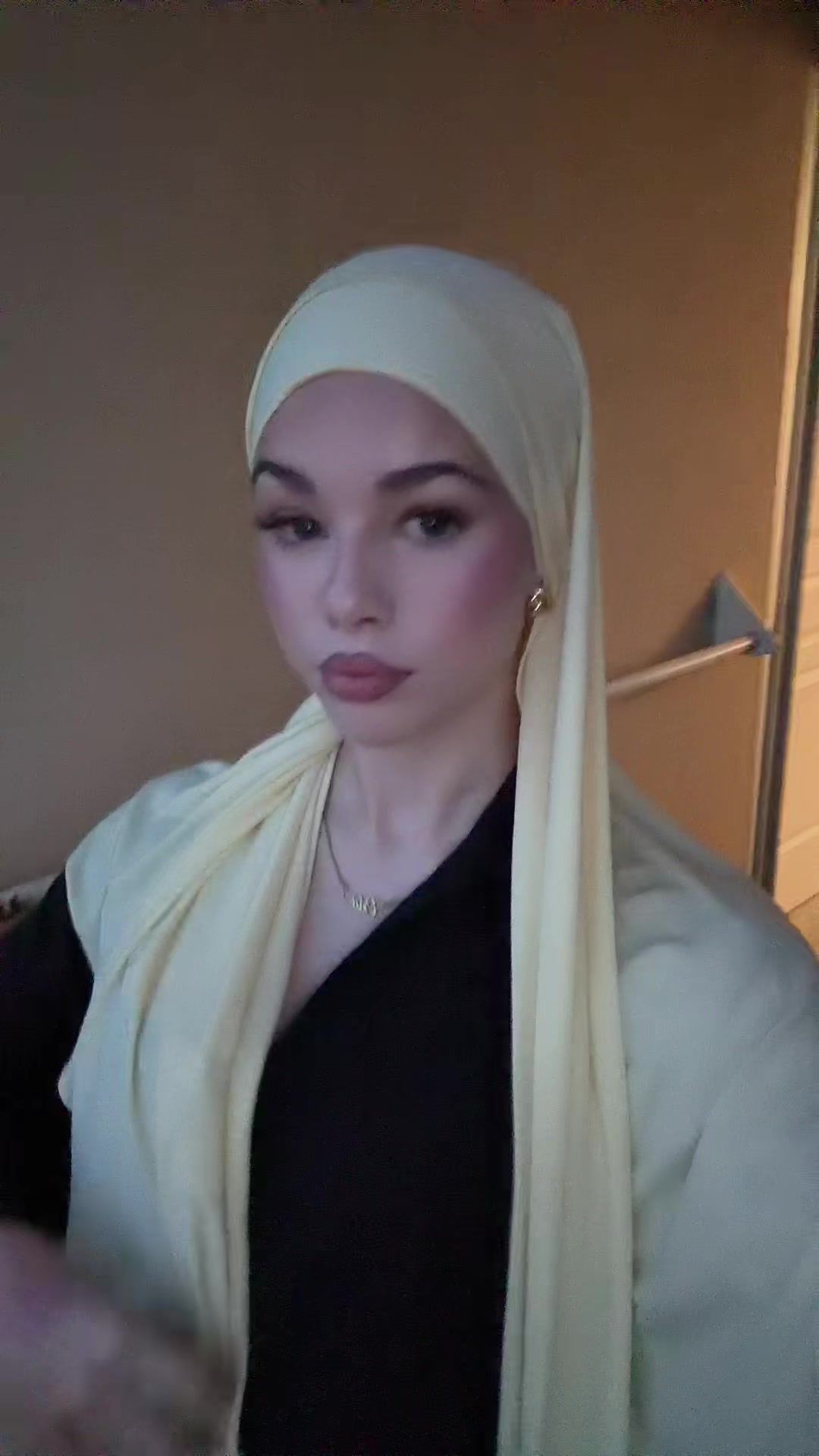 @𝓞da🪷