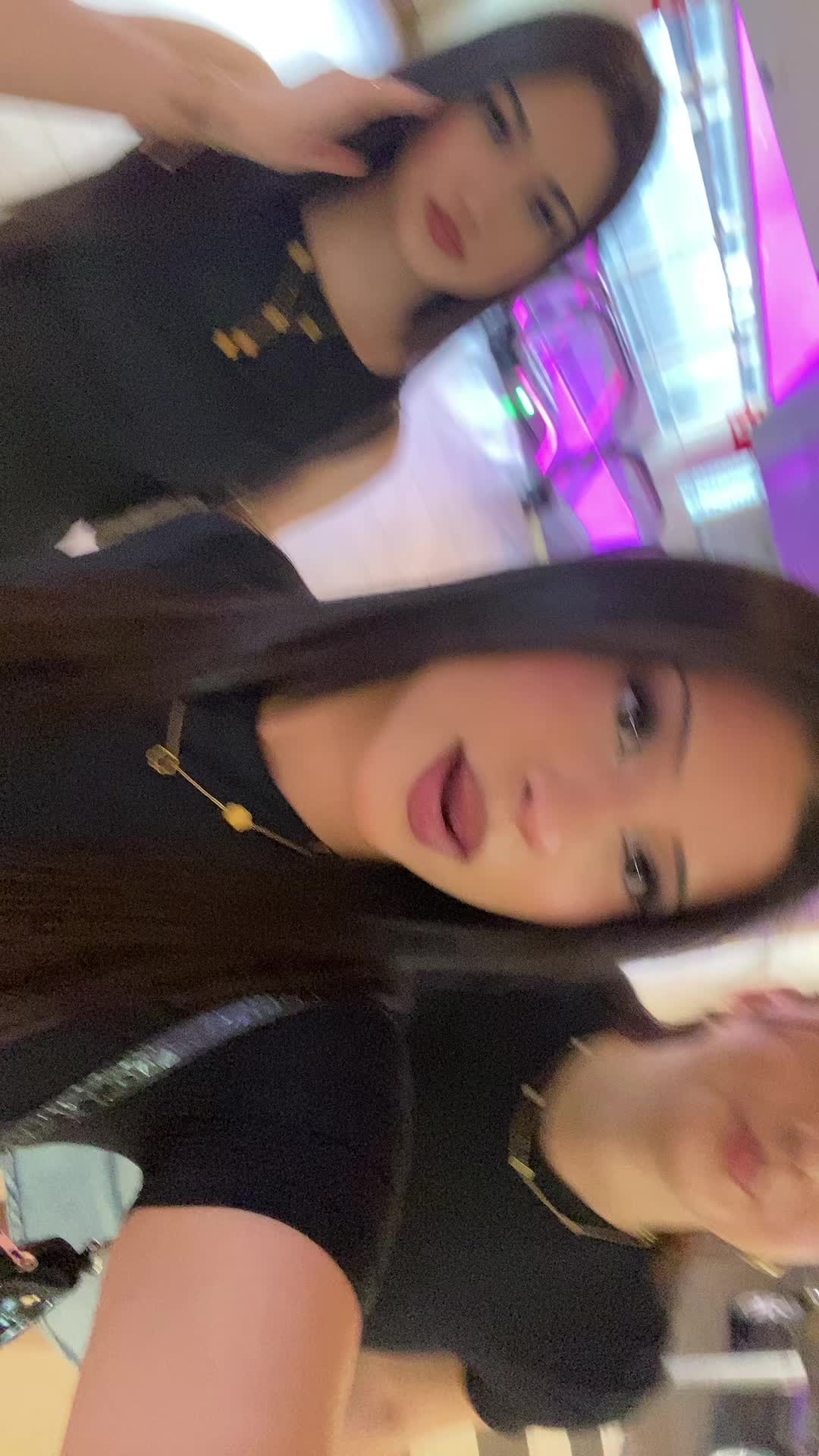@susu