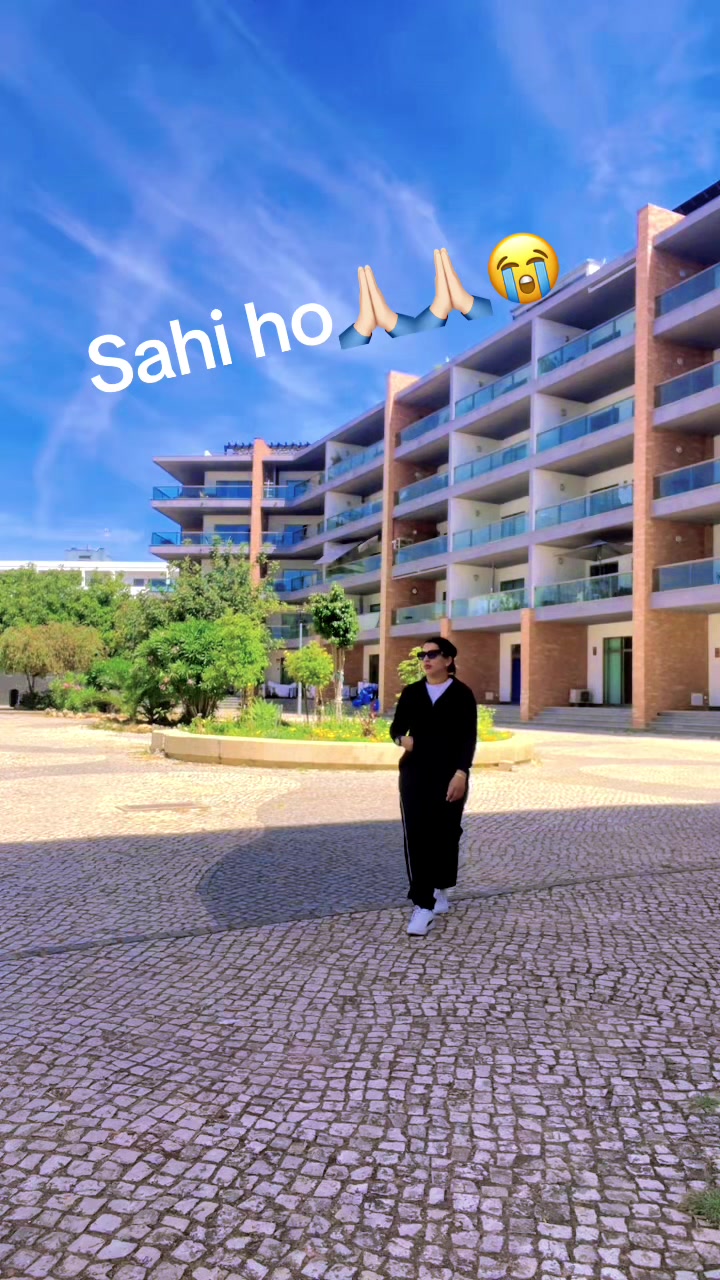 @sagun